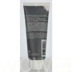 Origins Clear Improvement Active Charcoal Cleansing Mask thumbnail 3