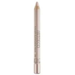 Artdeco Smooth Eyeshadow Stick 3 g thumbnail 1