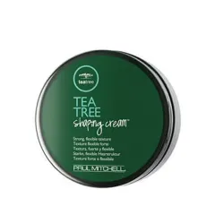 Paul Mitchell Tea Tree Special Shaping Cream thumbnail 1