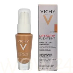 Vichy Liftactiv flexiteint 4