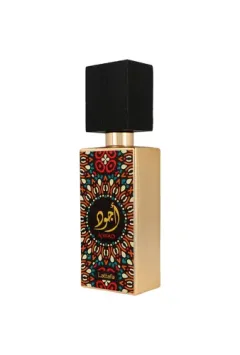 Lattafa perfumes Ajwad thumbnail 5