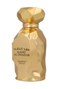 Arabiyat Mahd Al Dhahab thumbnail 3