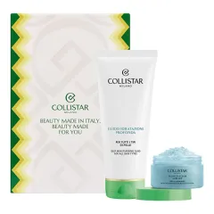 Collistar Collistar Spring Giftset thumbnail 1