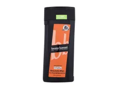Bruno Banani Absolute Man With Fresh Lemon thumbnail 1