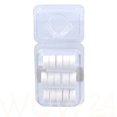 Sensai Sensai CP Lotion Mask Pads thumbnail 4