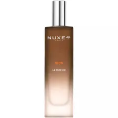 Nuxe Men Le Parfum thumbnail 2