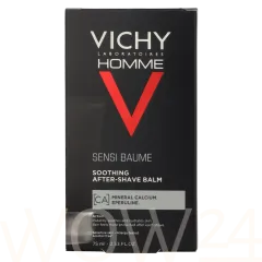 Vichy Homme sensi-baume ca thumbnail 2