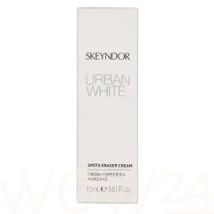 Skeyndor Skeyndor Urban White Spots Eraser Cream thumbnail 1