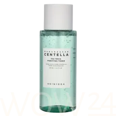 SKIN1004 Skin1004 Madagascar Centella Tea-Trica Purifying Toner thumbnail 5