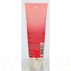 Esteé Lauder Nutritious 2-in-1 Foam Cleanser thumbnail 3
