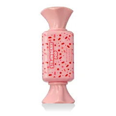 Gulf Orchid Strawberry Pop thumbnail 2
