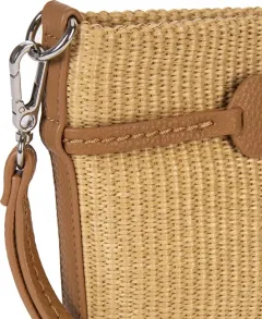 Pepe Moll Cosmetic bag-case Ivone 261312 Sand thumbnail 4