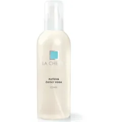 La Chevre Skin cleansing water 200 g thumbnail 2