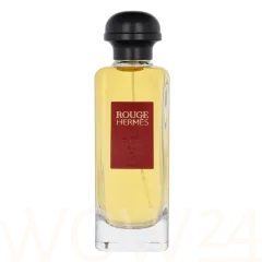 Hermes Rouge thumbnail 5