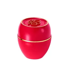 Oriflame Watermelon Miracle Cup Ruby Celebration 10.5 ml thumbnail 1