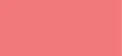 Catrice Soft Glam blush (Baked Blush) 5.6 g - 050 Cheek Lover thumbnail 2
