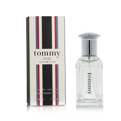 Tommy Hilfiger Tommy thumbnail 1
