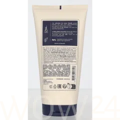 Phyto paris Softness Conditioner thumbnail 3