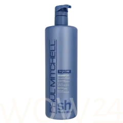 Paul Mitchell BOND RX Shampoo thumbnail 4