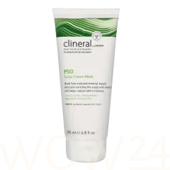 AHAVA Clineral pso thumbnail 5