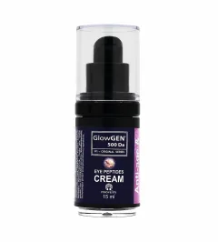 Renovality oční krém s peptidy 15 ml Original Series thumbnail 1