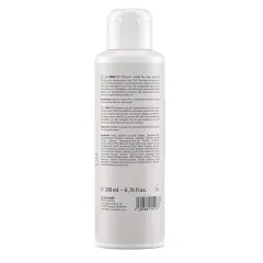 Tolure Cosmetics Strengthening shampoo for thicker hair Hairactiv (Activating Hair Shampoo) 200 ml thumbnail 2