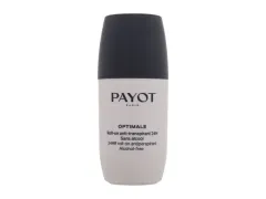 Payot Optimale Roll-On Anti-Transpirant 24H thumbnail 4