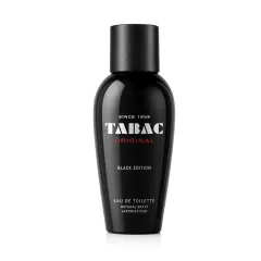 Tabac Original Black Edition thumbnail 2
