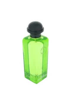 Hermes Eau de Pamplemousse Rose thumbnail 5