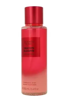 Victoria secret Victoria`s Secret Canyon Blooms Body Mist 250ml thumbnail 2