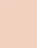 Artdeco Perfect Teint thumbnail 2