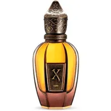 Xerjoff K Collection Kemi thumbnail 4