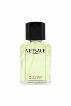 Versace L´Homme thumbnail 1