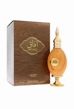 Lattafa perfumes Pride afaq thumbnail 4