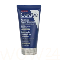 CeraVe Advanced Repair Ointment thumbnail 4