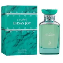 Risala Ehsas Joy thumbnail 1