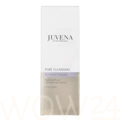 Juvena Pure Cleansing Refining Peeling thumbnail 2