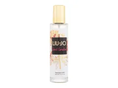 Liu Jo Sweet Carnation thumbnail 1