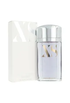 Rabanne XS thumbnail 3