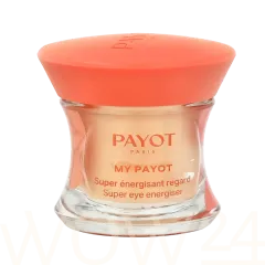 Payot My payot super eye energiser thumbnail 5