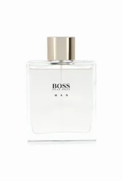 Hugo Boss Boss Orange Man thumbnail 1