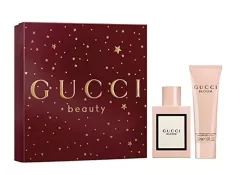 Gucci Bloom thumbnail 1