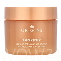 Origins Origins GinZing Glow-Boosting Gel Moisturizer thumbnail 5