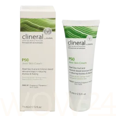 AHAVA Clineral PSO thumbnail 4