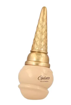 Amaran Exclusive Gelato Viva La Vanilla thumbnail 6