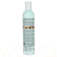 Milk Shake Volume Solution Volumizing Shampoo thumbnail 3