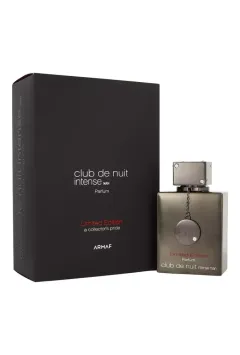 Armaf Beauté Club de Nuit Intense Man thumbnail 3
