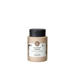 Maria Nila Colour Refresh Cacao 6.5 Tinted Mask - thumbnail 1