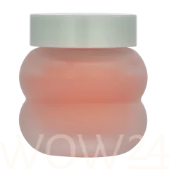 TOCOBO Tocobo Vita Glazed Lip Mask thumbnail 5