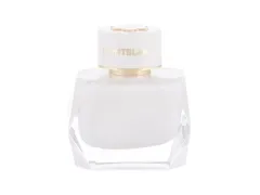 Mont Blanc Signature thumbnail 1